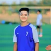 fd_yt7