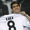 ricardo.kaka80