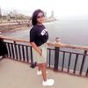 thakshila479