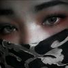 akak_linah93