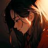 htet.htet.kyaw676