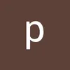 phamvantuan.tuan6