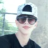 user4581923932576