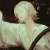 luie_9