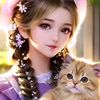user39155886195725