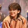 ashleywoo017