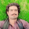 ali.sher.talani6