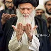 h.s7gm