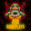 am.gameplays