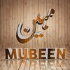 mubeenmaher305