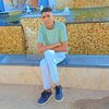 hussainmahmood48
