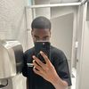 dylanwitnoleft