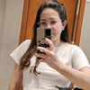 Bintangstore88