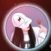 fiza.safdar14