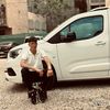 ahmetozdurak02