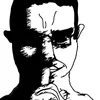 bodiless48