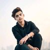 hamza.khan66054