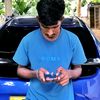 b_berry_0