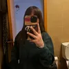 sara.campos212