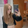 lsla.l.w