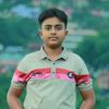rahim.sh1