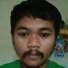 user88713693139167