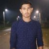 alamin.shikh16