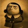 ana229cdre