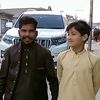 talashking51