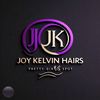 joy_kelvin_hairs