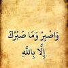user58872182619690
