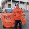 hemant.bhattrai2