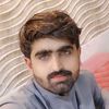 shahid.shahid731