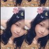 ananda_167_