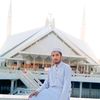 haifaz.hadyat.ulla