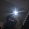 tot02552