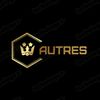 kaltzy_raps