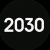 come_back_in2030_0