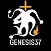 genesis37.tt7