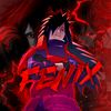 fenixblack_fx