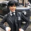 lamanoderechadejenna