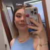 abcsoylu