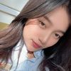 anandadea112233