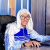 cumar202441