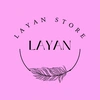 layanstore91