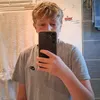 thib_del
