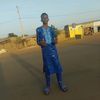 user104918228505u