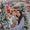 Shreya Ganesh