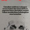 andi_ambocenning