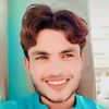 girdarilal873